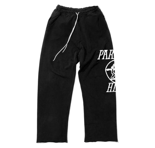 Unity Sweatpants