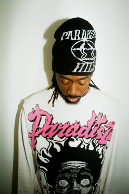 Unity Beanie