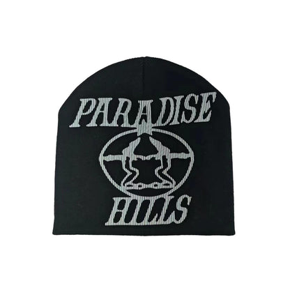 Unity Beanie