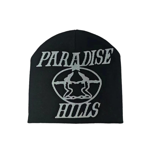 Unity Beanie