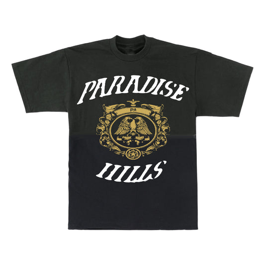 Icon Logo Short-Sleeve