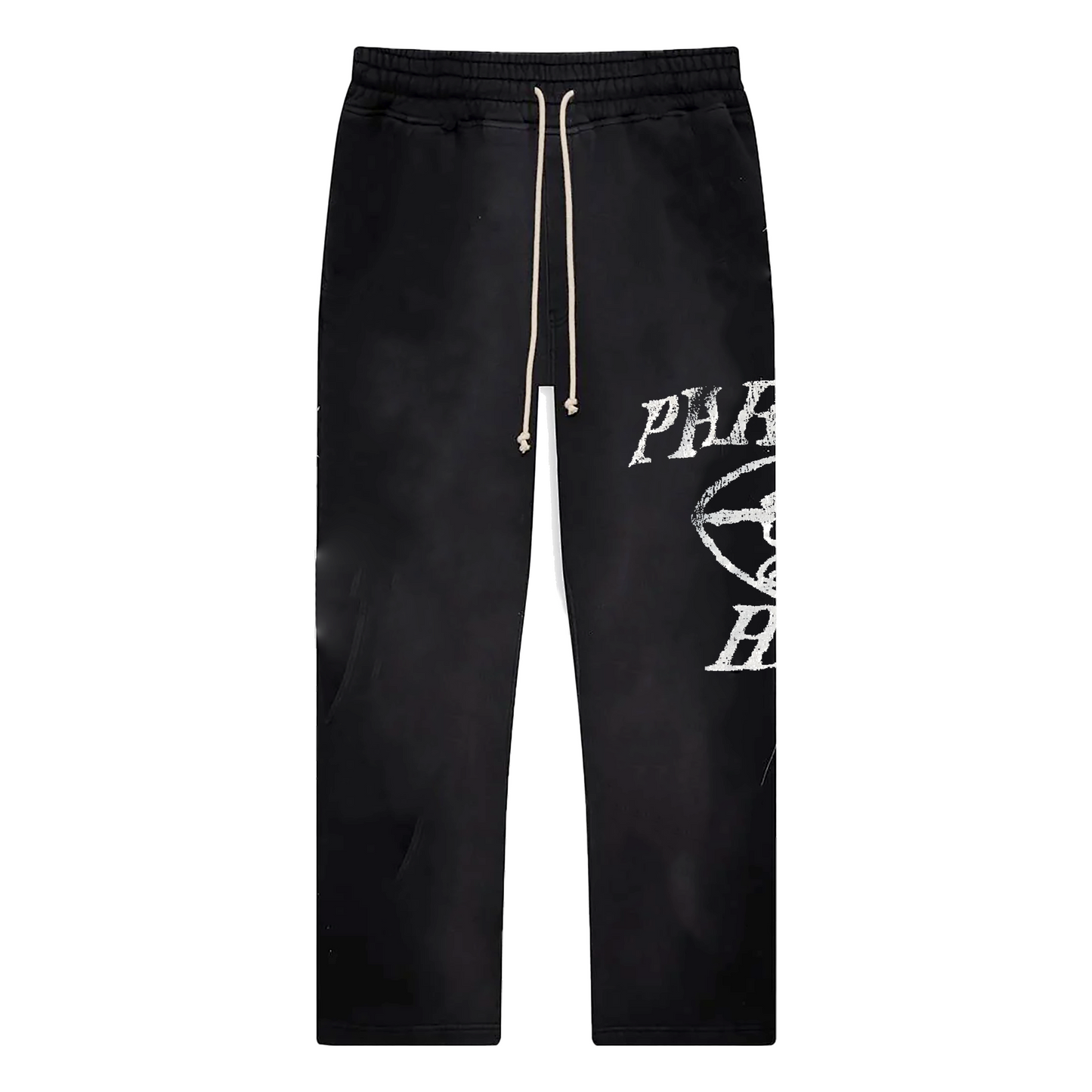 Unity Sweatpants