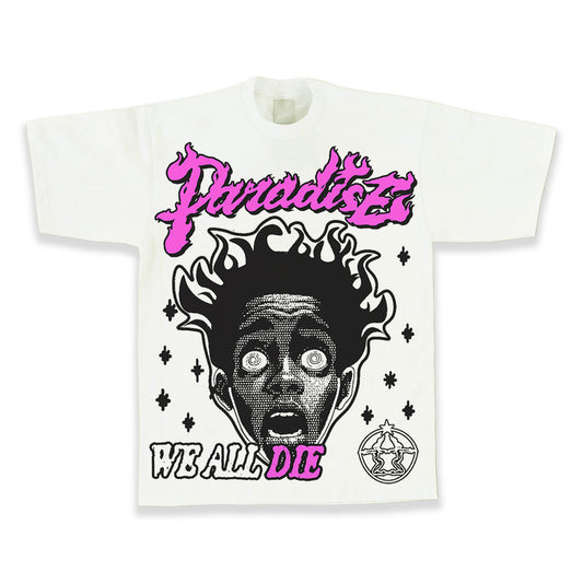 Die Dreaming [Short-Sleeve]